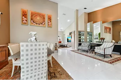 8319 Horseshoe Bay Road, Boynton Beach, FL 33472 - Photo 5