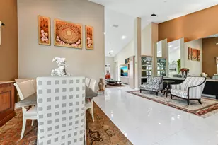 8319 Horseshoe Bay Rd, Boynton Beach, FL 33472 - Photo 5