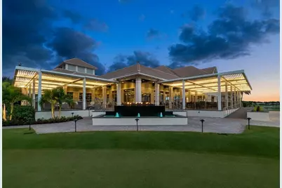 8319 Horseshoe Bay Road, Boynton Beach, FL 33472 - Photo 45