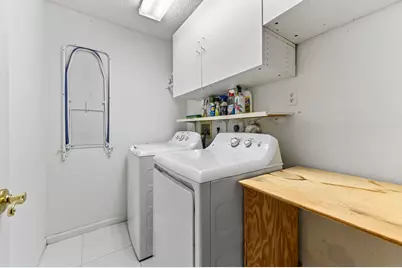 8319 Horseshoe Bay Road, Boynton Beach, FL 33472 - Photo 21