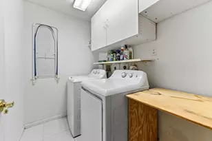 8319 Horseshoe Bay Rd, Boynton Beach, FL 33472 - Photo 21