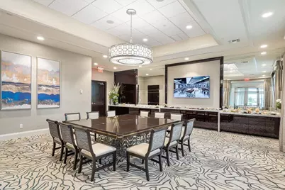 8319 Horseshoe Bay Road, Boynton Beach, FL 33472 - Photo 51