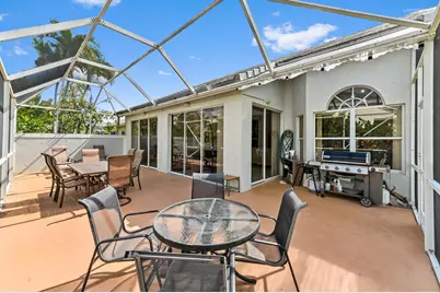 8319 Horseshoe Bay Road, Boynton Beach, FL 33472 - Photo 33