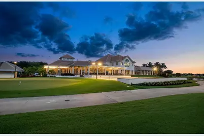 8319 Horseshoe Bay Road, Boynton Beach, FL 33472 - Photo 43