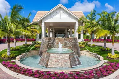 8319 Horseshoe Bay Road, Boynton Beach, FL 33472 - Photo 55