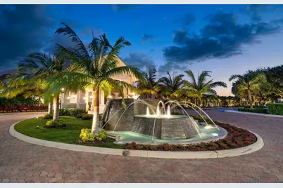 8319 Horseshoe Bay Road, Boynton Beach, FL 33472 - Photo 41