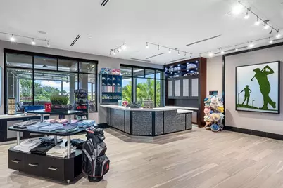 8319 Horseshoe Bay Road, Boynton Beach, FL 33472 - Photo 49