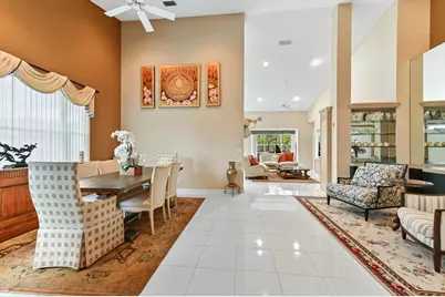 8319 Horseshoe Bay Road, Boynton Beach, FL 33472 - Photo 7