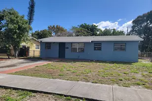 5320 NE 9th Ave, Deerfield Beach, FL 33064 - Photo 1