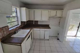 5320 NE 9th Ave, Deerfield Beach, FL 33064 - Photo 11