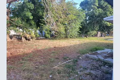 5320 NE 9th Avenue, Deerfield Beach, FL 33064 - Photo 7