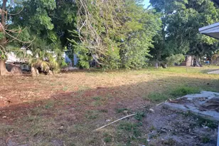 5320 NE 9th Ave, Deerfield Beach, FL 33064 - Photo 9