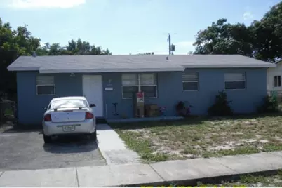 5320 NE 9th Avenue, Deerfield Beach, FL 33064 - Photo 1