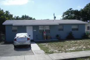 5320 NE 9th Ave, Deerfield Beach, FL 33064 - Photo 1