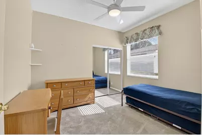 10612 Royal Caribbean Circle, Boynton Beach, FL 33437 - Photo 29