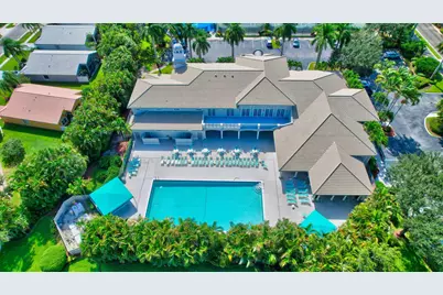 10612 Royal Caribbean Circle, Boynton Beach, FL 33437 - Photo 59