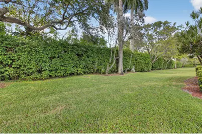 10612 Royal Caribbean Circle, Boynton Beach, FL 33437 - Photo 37