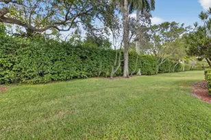 10612 Royal Caribbean Cir, Boynton Beach, FL 33437 - Photo 37