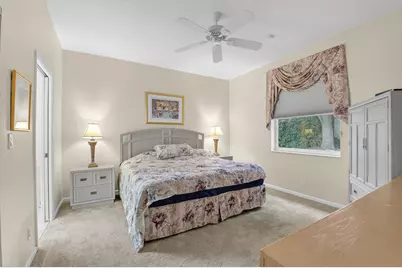 10612 Royal Caribbean Circle, Boynton Beach, FL 33437 - Photo 21