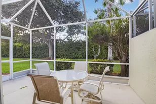 10612 Royal Caribbean Cir, Boynton Beach, FL 33437 - Photo 31