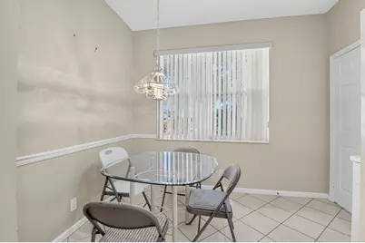 10612 Royal Caribbean Circle, Boynton Beach, FL 33437 - Photo 19