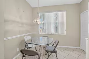 10612 Royal Caribbean Cir, Boynton Beach, FL 33437 - Photo 19