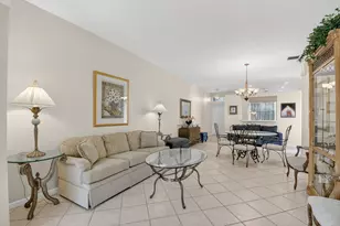 10612 Royal Caribbean Cir, Boynton Beach, FL 33437 - Photo 13