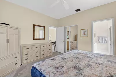 10612 Royal Caribbean Circle, Boynton Beach, FL 33437 - Photo 23