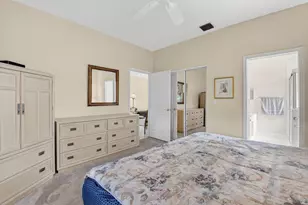10612 Royal Caribbean Cir, Boynton Beach, FL 33437 - Photo 23