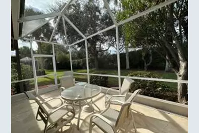 10612 Royal Caribbean Circle, Boynton Beach, FL 33437 - Photo 63
