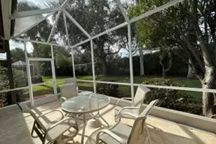 10612 Royal Caribbean Cir, Boynton Beach, FL 33437 - Photo 63