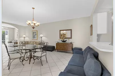10612 Royal Caribbean Circle, Boynton Beach, FL 33437 - Photo 9