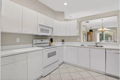 10612 Royal Caribbean Circle, Boynton Beach, FL 33437 - Photo 17