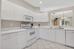 10612 Royal Caribbean Cir, Boynton Beach, FL 33437 - Photo 17