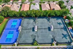 10612 Royal Caribbean Cir, Boynton Beach, FL 33437 - Photo 51