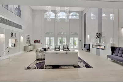 10612 Royal Caribbean Circle, Boynton Beach, FL 33437 - Photo 47