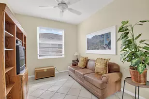 10612 Royal Caribbean Cir, Boynton Beach, FL 33437 - Photo 27