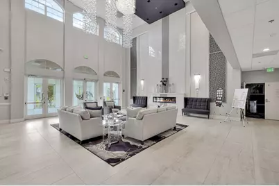 10612 Royal Caribbean Circle, Boynton Beach, FL 33437 - Photo 45