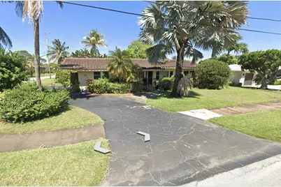 2456 Middle River Drive, Fort Lauderdale, FL 33305 - Photo 1