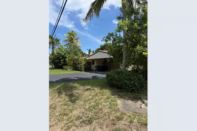 2456 Middle River Drive, Fort Lauderdale, FL 33305 - Photo 19