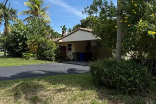 2456 Middle River Dr, Fort Lauderdale, FL 33305 - Photo 19