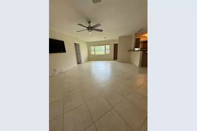 2456 Middle River Drive, Fort Lauderdale, FL 33305 - Photo 13