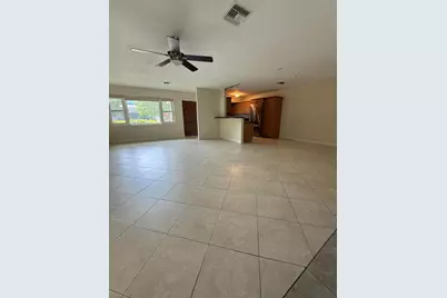 2456 Middle River Drive, Fort Lauderdale, FL 33305 - Photo 3