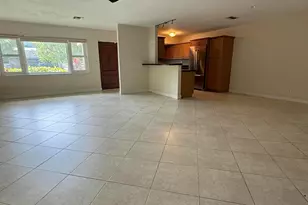 2456 Middle River Dr, Fort Lauderdale, FL 33305 - Photo 3