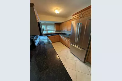 2456 Middle River Drive, Fort Lauderdale, FL 33305 - Photo 17