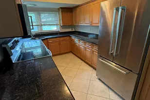 2456 Middle River Dr, Fort Lauderdale, FL 33305 - Photo 17