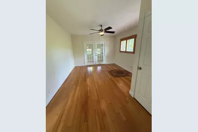 2456 Middle River Drive, Fort Lauderdale, FL 33305 - Photo 15