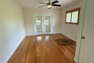 2456 Middle River Dr, Fort Lauderdale, FL 33305 - Photo 15