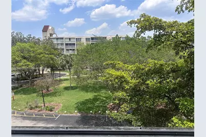 7021 Environ Boulevard #317, Lauderhill, FL 33319 - Photo 3