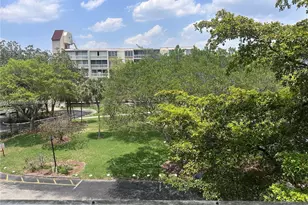 7021 Environ Blvd, Lauderhill, FL 33319 - Photo 3